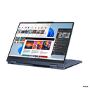 Lenovo IdeaPad 5