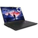 Lenovo Legion Pro 5