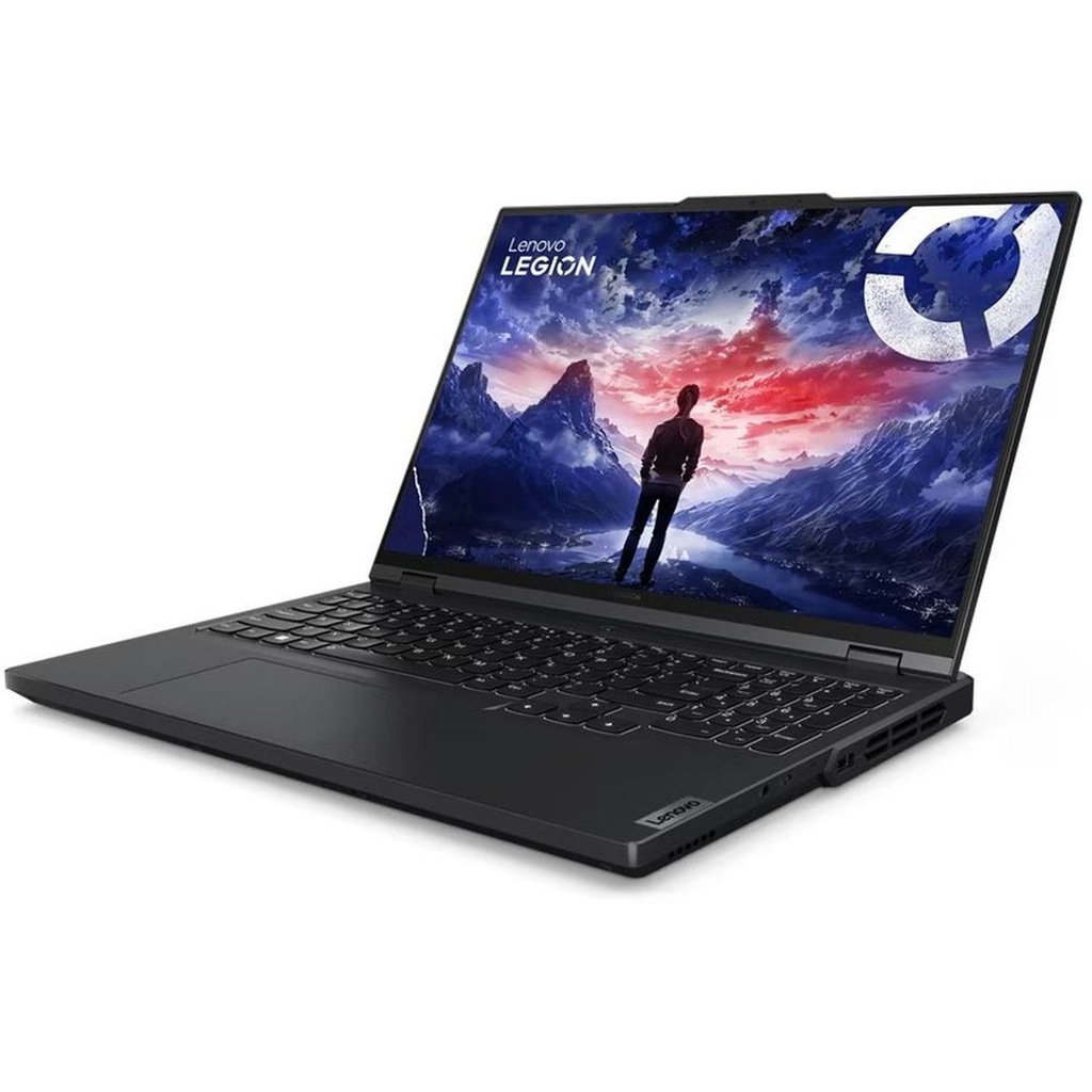 Lenovo Legion Pro 5