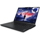 Lenovo Legion Pro 5