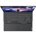 Lenovo Legion Pro 5