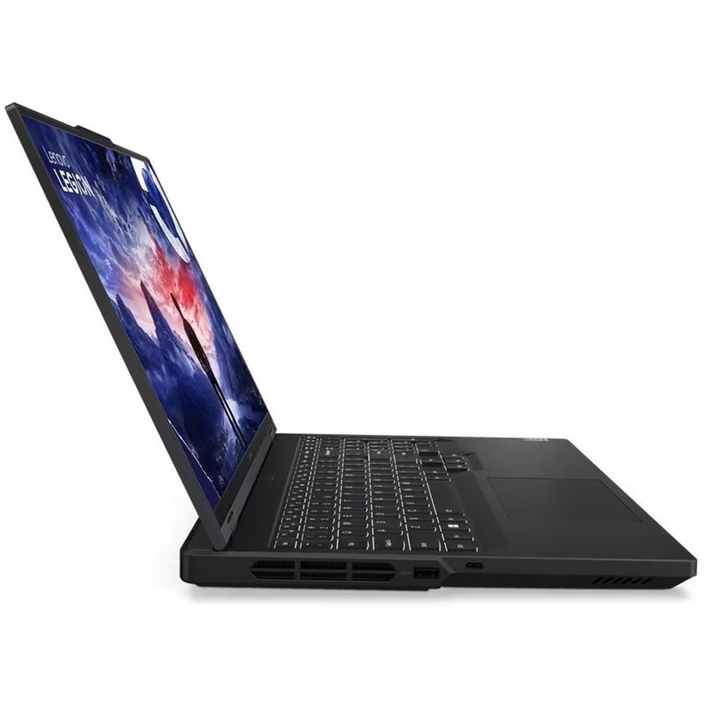 Lenovo Legion Pro 5