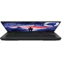 Lenovo Legion Pro 5