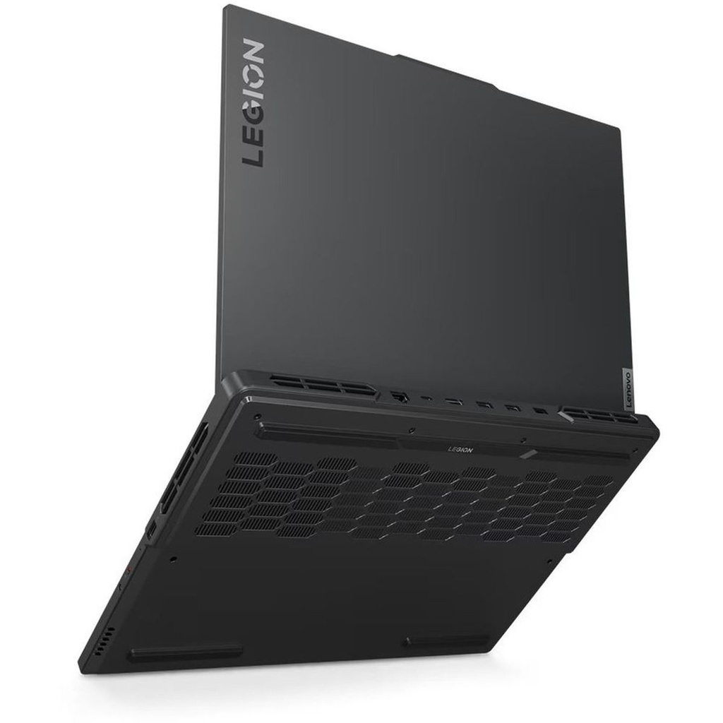 Lenovo Legion Pro 5