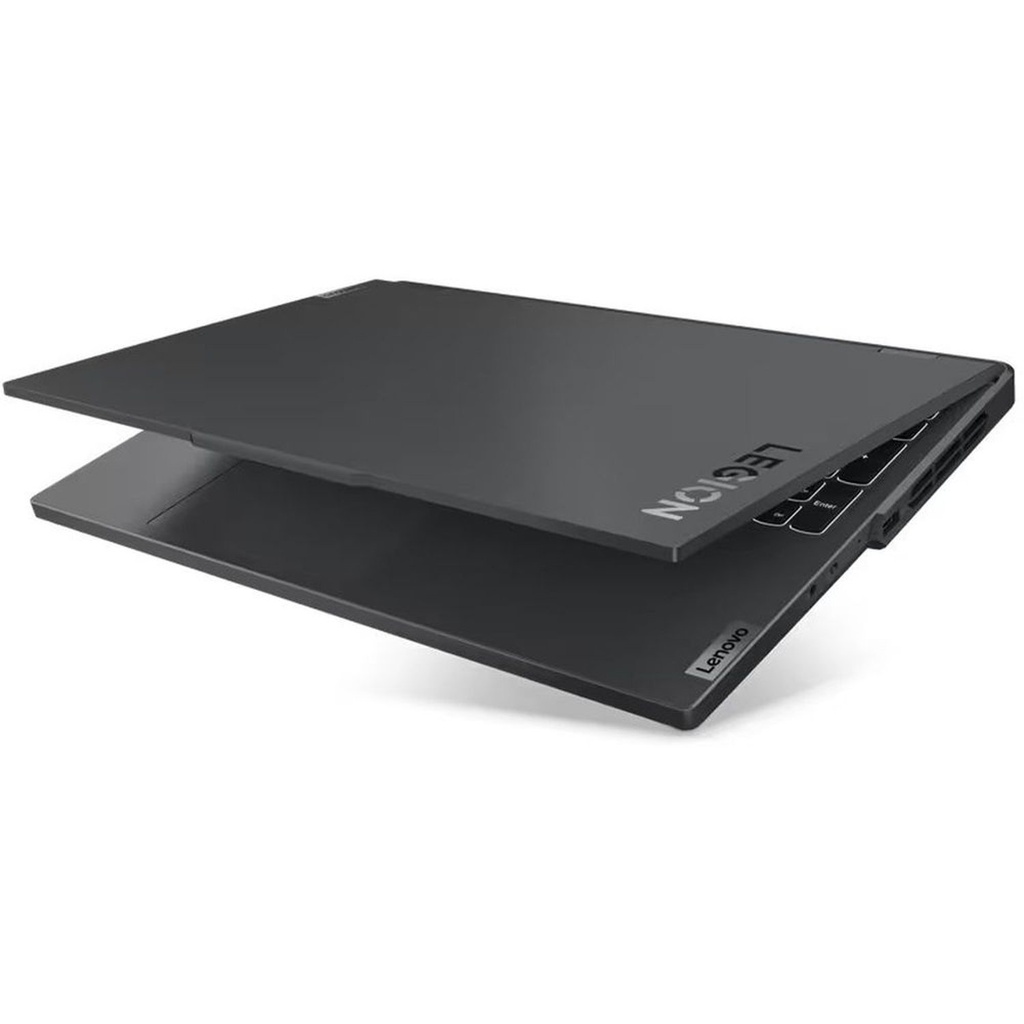 Lenovo Legion Pro 5