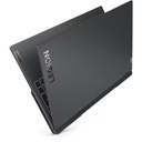 Lenovo Legion Pro 5