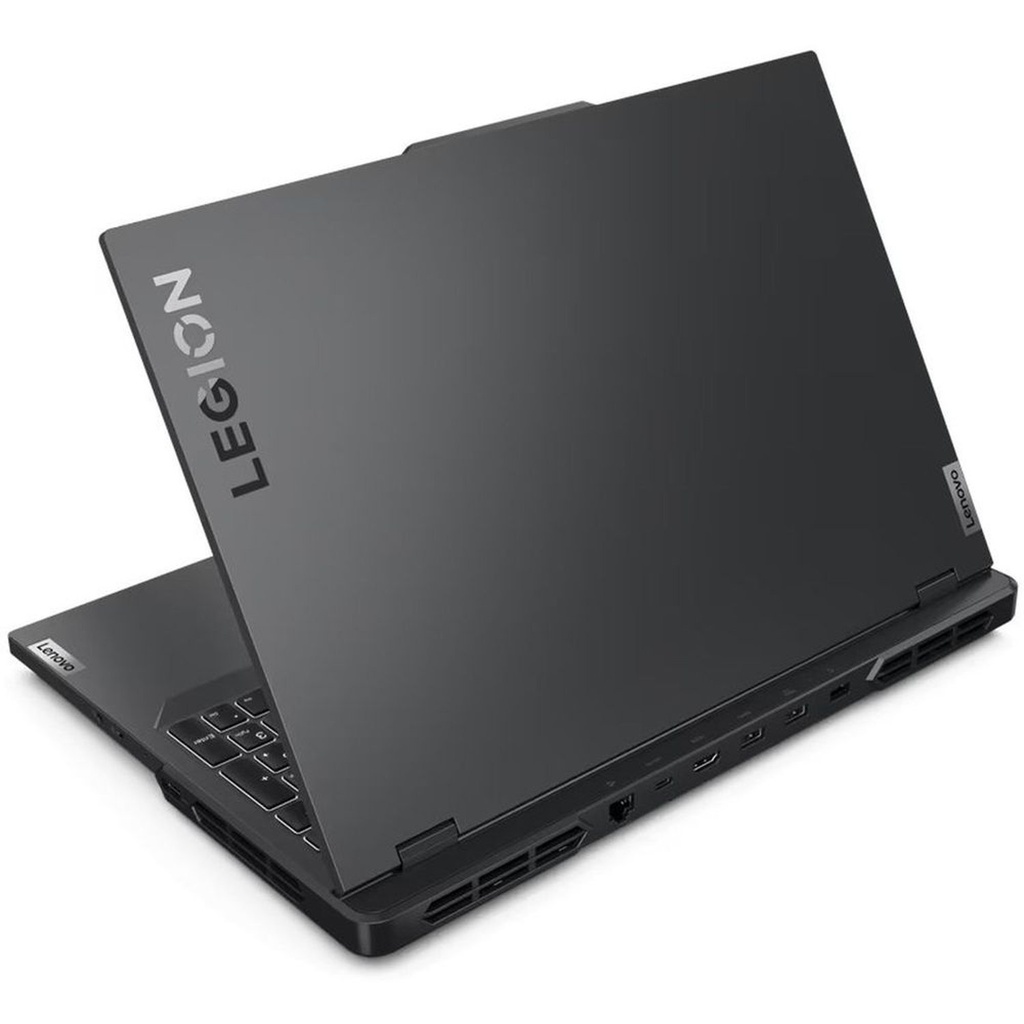 Lenovo Legion Pro 5