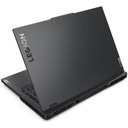 Lenovo Legion Pro 5