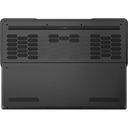 Lenovo Legion Pro 5