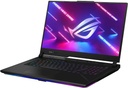 ASUS ROG Strix Scar G17