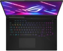 ASUS ROG Strix Scar G17
