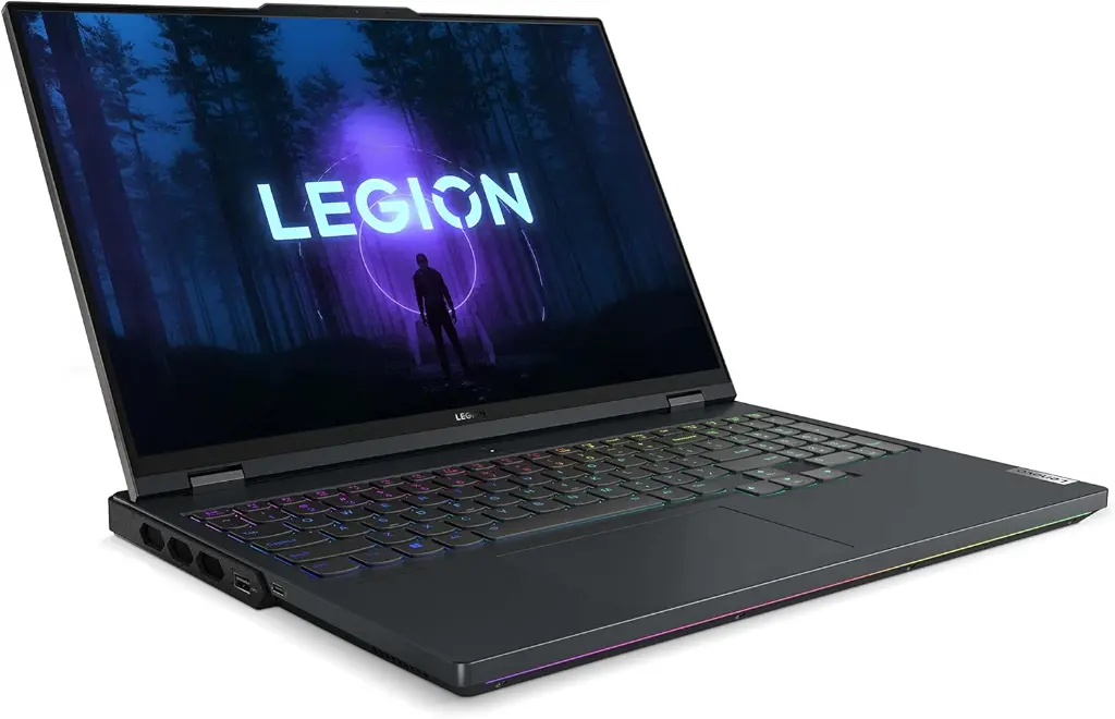 71SE23kVtjL._AC_SL1500_.webp