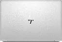 91jZVSU6ZpL._AC_SL1500_.webp