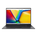 ASUS Vivobook 16X