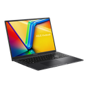 ASUS Vivobook 16X