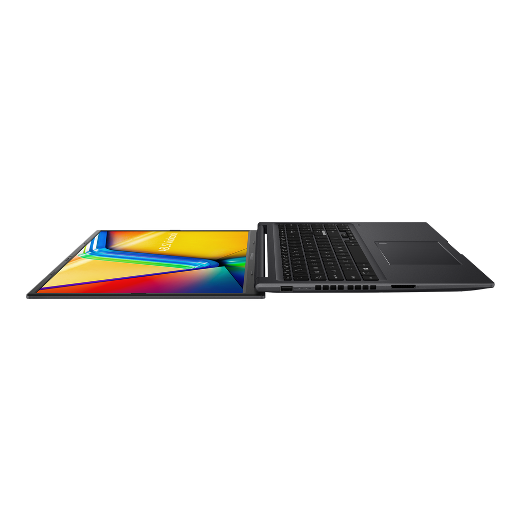 ASUS Vivobook 16X