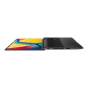 ASUS Vivobook 16X