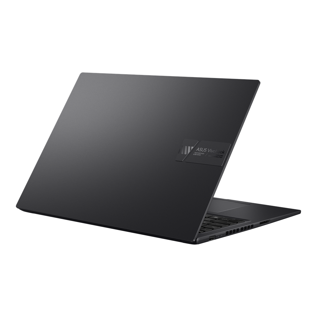 ASUS Vivobook 16X