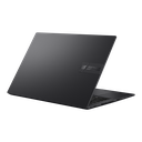 ASUS Vivobook 16X