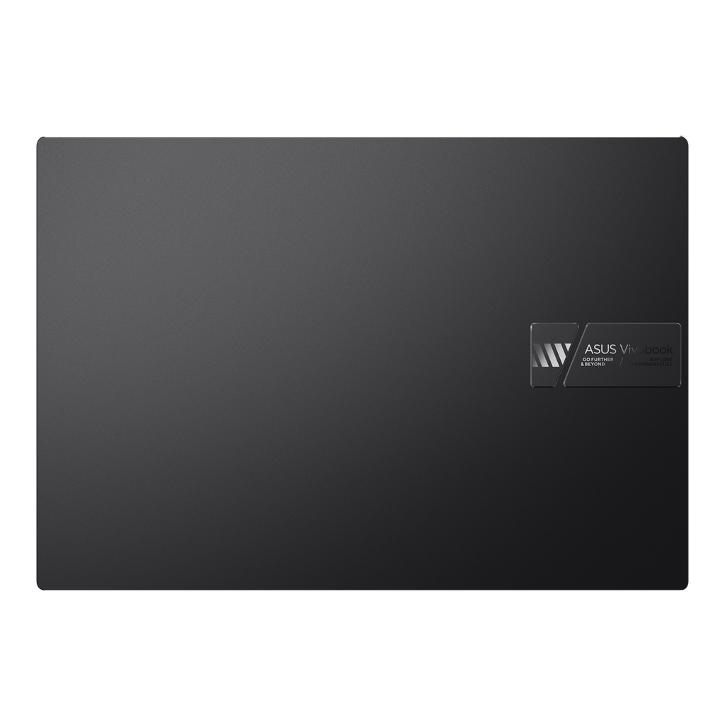 ASUS Vivobook 16X