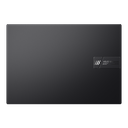 ASUS Vivobook 16X