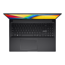 ASUS Vivobook 16X