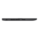 ASUS Vivobook 16X