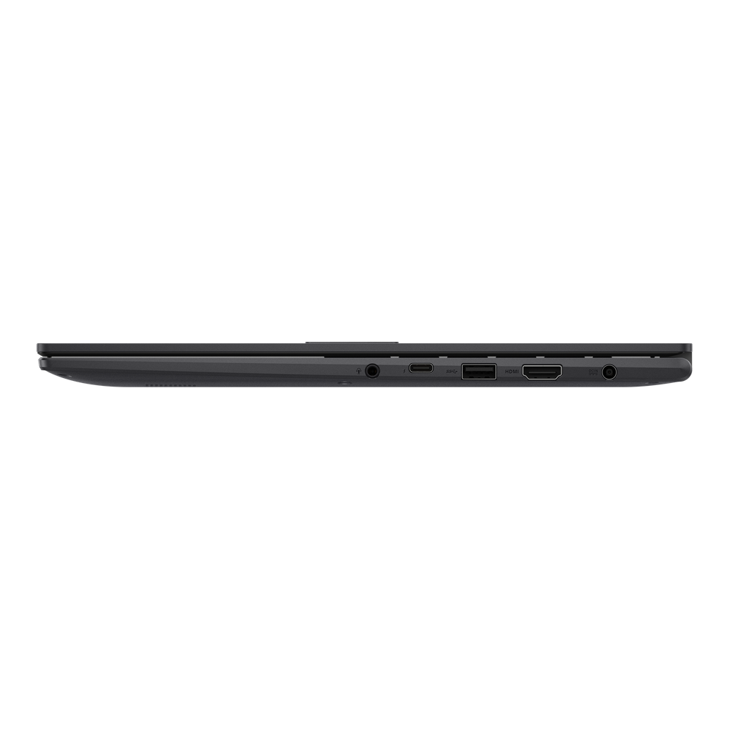 ASUS Vivobook 16X