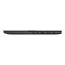 ASUS Vivobook 16X
