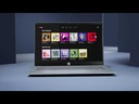 HP 15