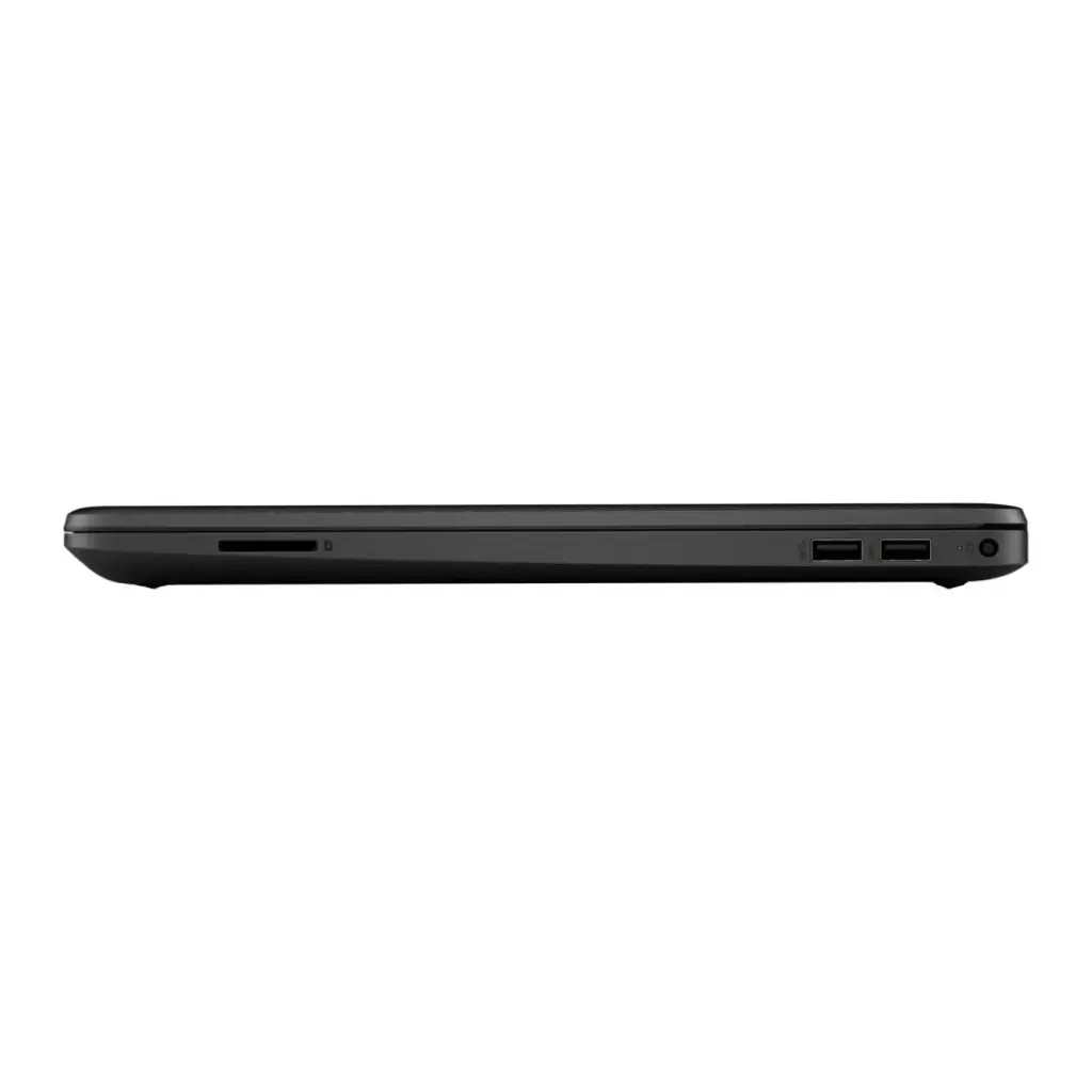 Laptop_product_list_3_c07d7c4a83.webp