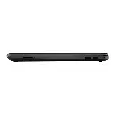 Laptop_product_list_3_c07d7c4a83.webp