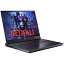 Acer Predator Helios Neo 16