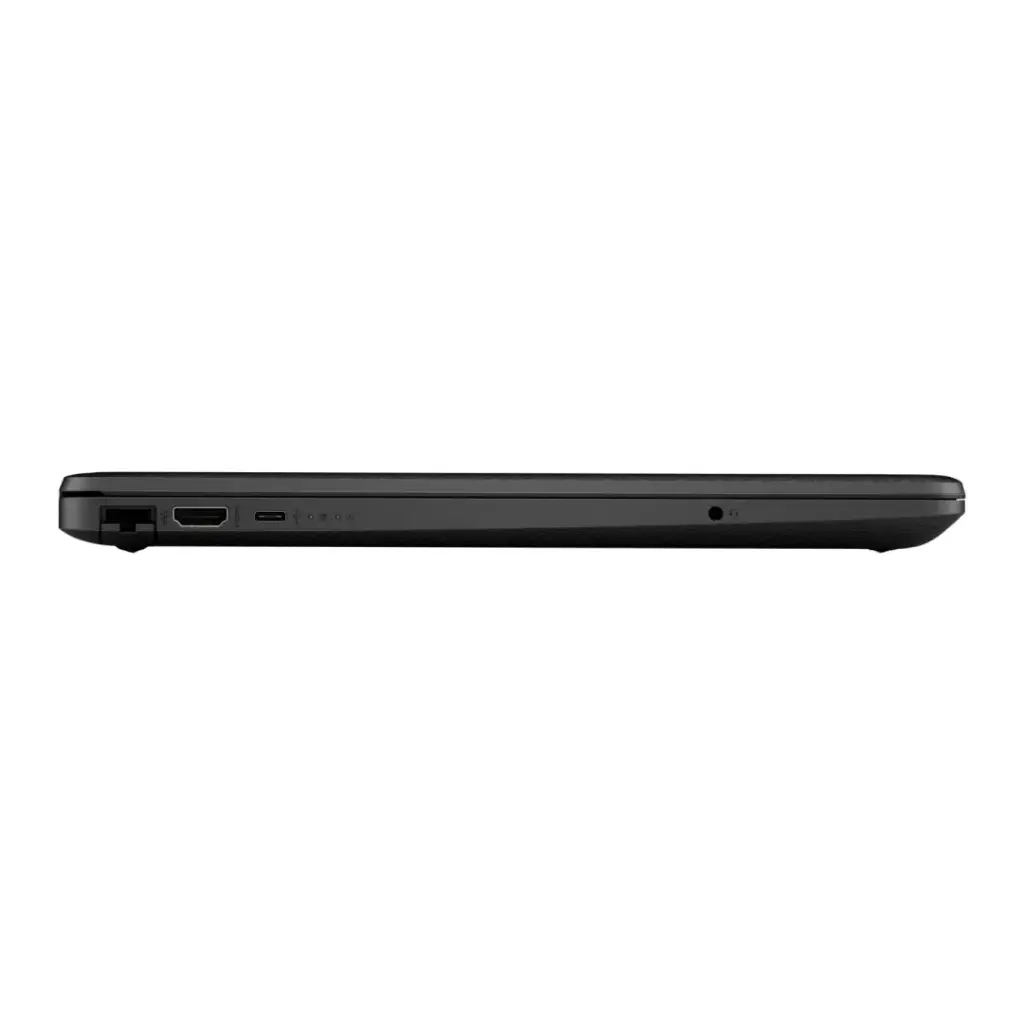 laptop_3_d39825e035.webp