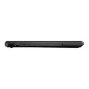 laptop_3_d39825e035.webp
