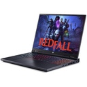 Acer Predator Helios Neo 16