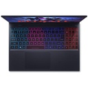 Acer Predator Helios Neo 16