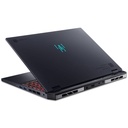 Acer Predator Helios Neo 16
