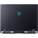 Acer Predator Helios Neo 16