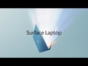 Microsoft Surface Pro 10