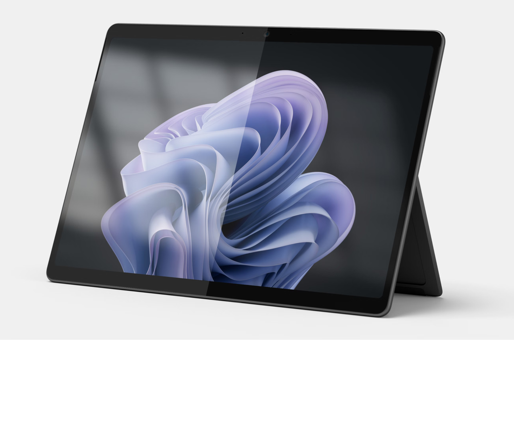 Microsoft Surface Pro 10
