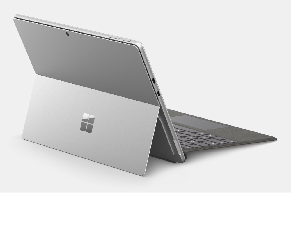 Microsoft Surface Pro 10