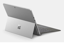 Microsoft Surface Pro 10
