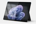 Microsoft Surface Pro 10
