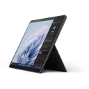 Microsoft Surface Pro 10