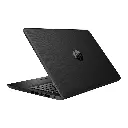 laptop_4_f798068057.webp