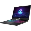 MSI CYBORG 15