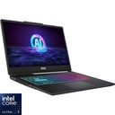 MSI CYBORG 15