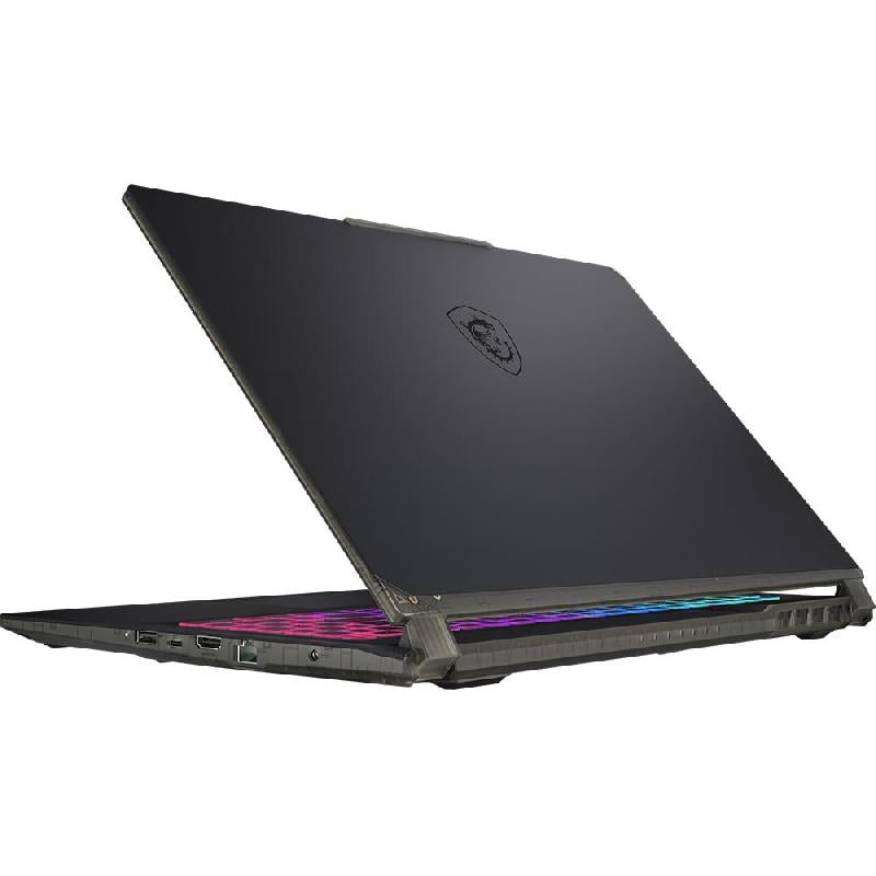 MSI CYBORG 15