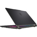 MSI CYBORG 15